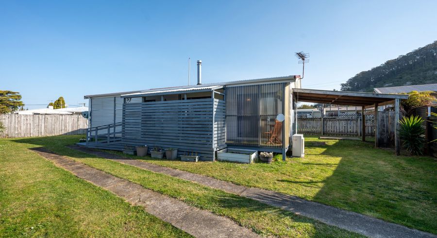  at 64B Kea Street, Selwyn Heights, Rotorua