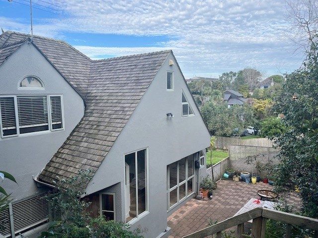 at 2/13 Clarendon Road, Saint Heliers, Auckland City, Auckland