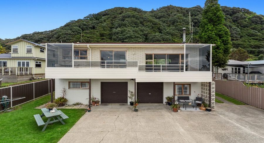  at 66 Pakeha Street, Matata, Whakatane