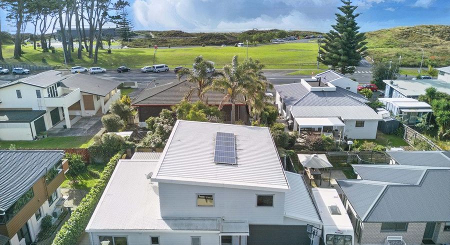  at 11B Dickson Road, Papamoa Beach, Tauranga, Bay Of Plenty
