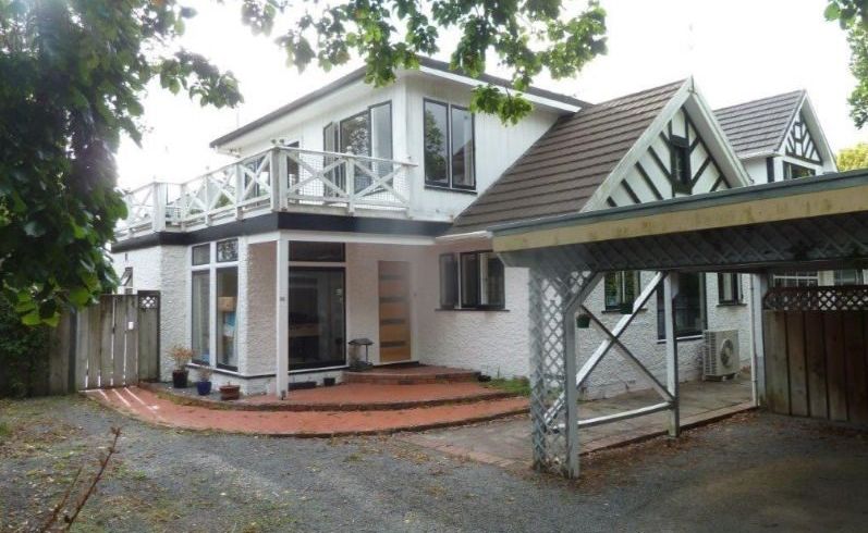  at 25 Golf Road, Heretaunga, Upper Hutt, Wellington