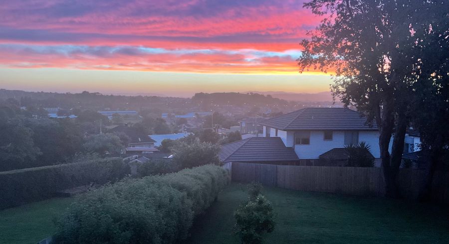  at 7 Simmonds Avenue, Mount Roskill, Auckland