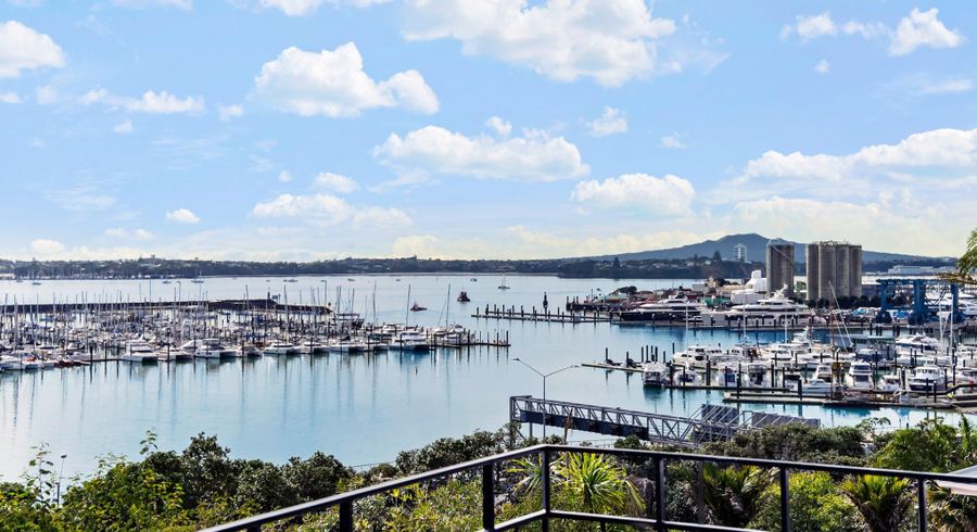  at 79F St Marys Road, Saint Marys Bay, Auckland City, Auckland