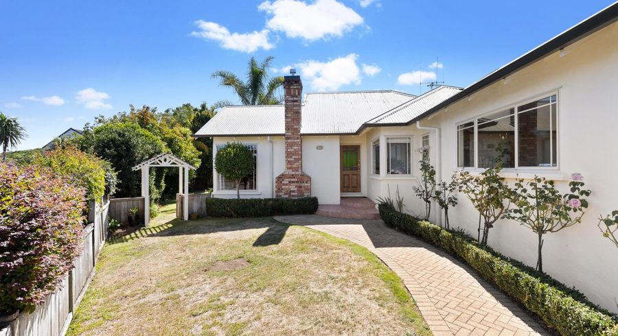  at 7 Mcleod Mews, Rototuna, Hamilton, Waikato