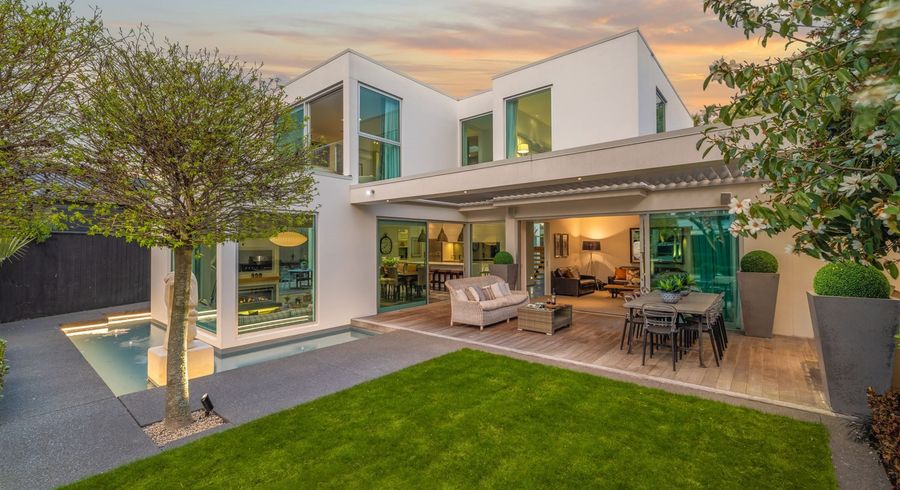  at 50 Clyde Road, Ilam, Christchurch