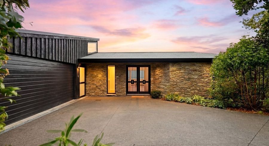  at 2/24 Revelation Drive, Clifton, Christchurch City, Canterbury