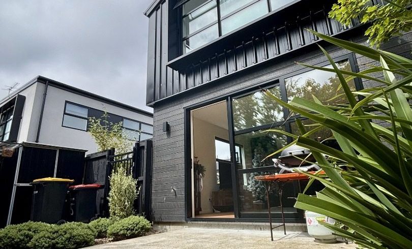  at 5/112 Purchas Street, St. Albans, Christchurch City, Canterbury