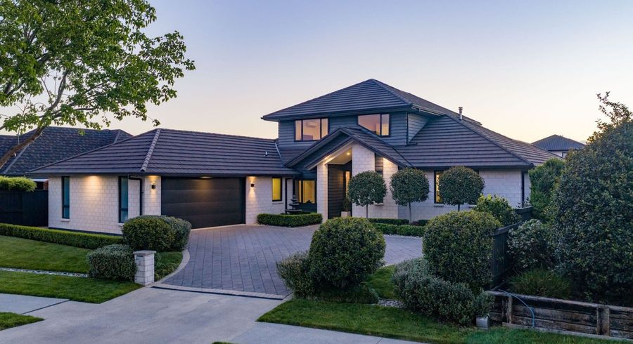  at 3 Brad Avenue, Flagstaff, Hamilton, Waikato