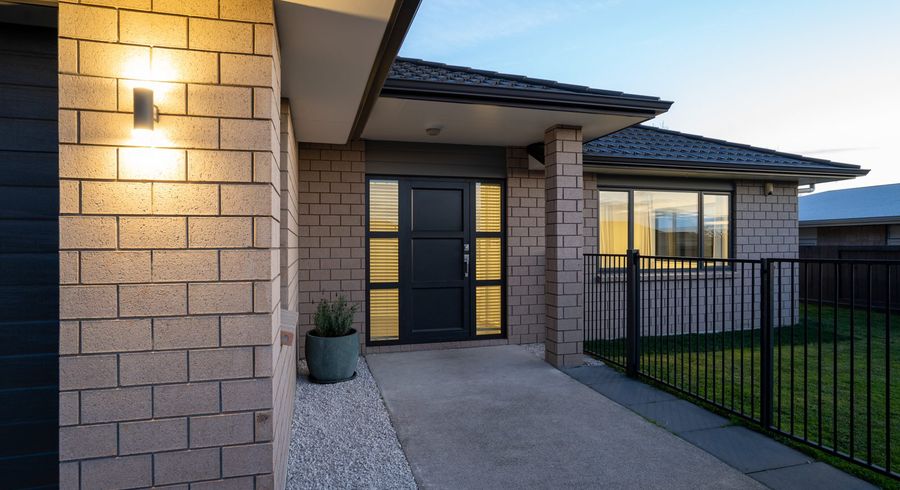  at 13 Alpers Ridge, Leamington, Cambridge