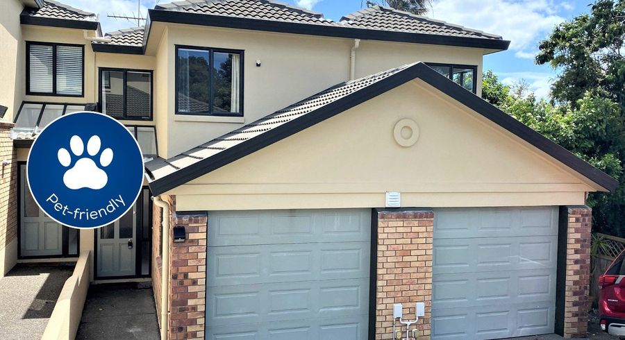  at 4/6 Sunnydale Place, Oteha, Auckland