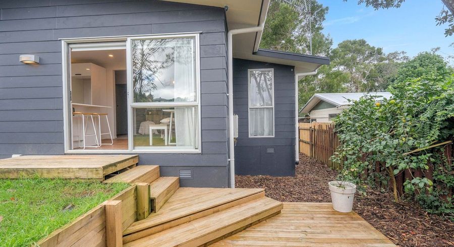  at 74 Kohe Street, Parahaki, Whangarei