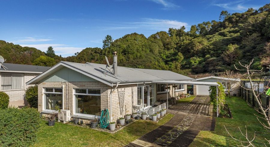  at 51 Holyoake Crescent, Kawerau, Kawerau