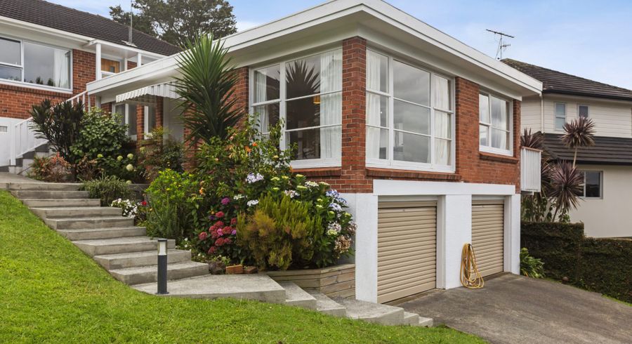  at 3/4 Buttle Street, Remuera, Auckland City, Auckland