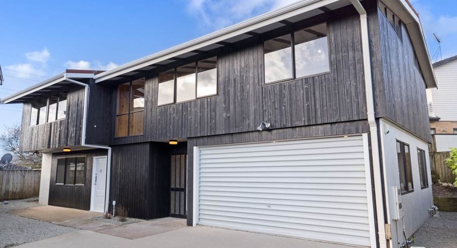  at 33 Hira Way, Hillsborough, Auckland