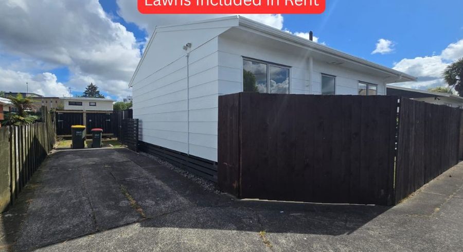  at 37D Ohaupo Road, Melville, Hamilton, Waikato