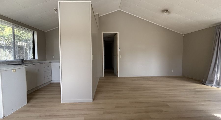  at 3/42 Fairlands Avenue, Waterview, Auckland City, Auckland