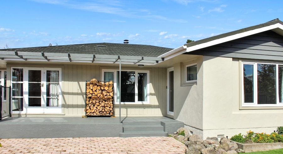  at 86 Grahams Road, Burnside, Christchurch City, Canterbury