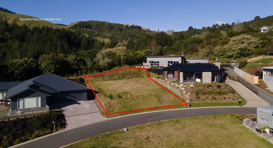  at 11 Blackhawk Close, Kinloch