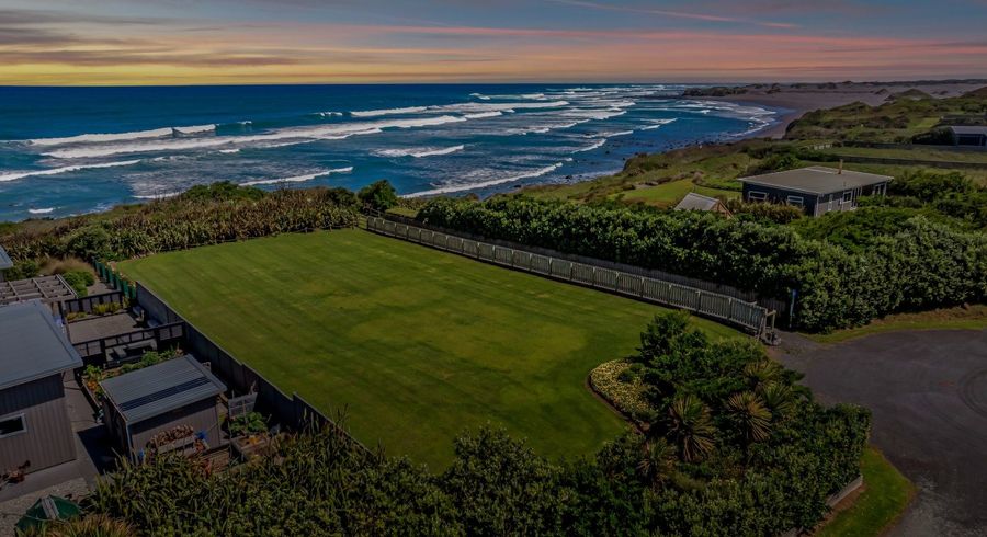  at 304 Tai Road, Opunake, South Taranaki, Taranaki