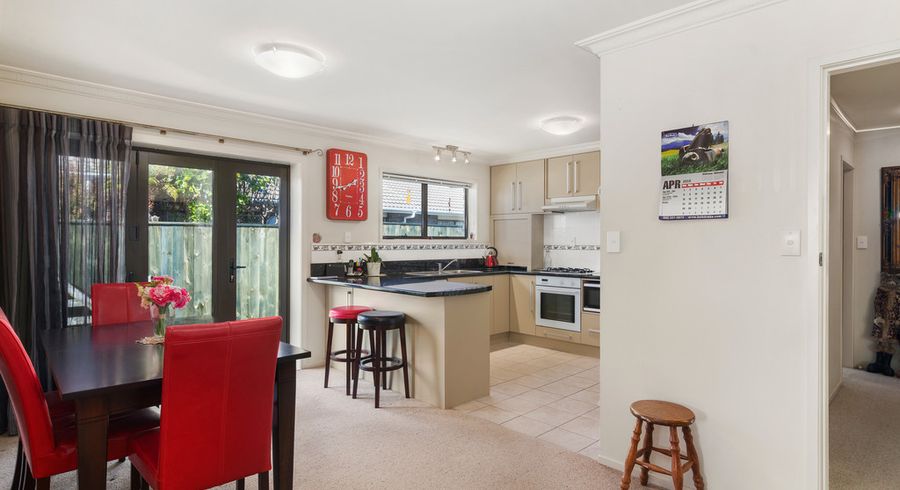  at 7B Marguerita Street, Fenton Park, Rotorua