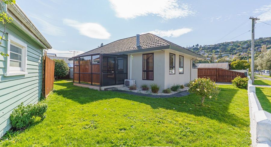  at 3/26 Green Street, Tahunanui, Nelson