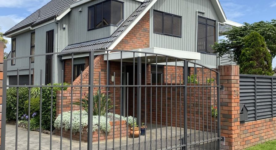  at 2a Craig Road, Milford, North Shore City, Auckland