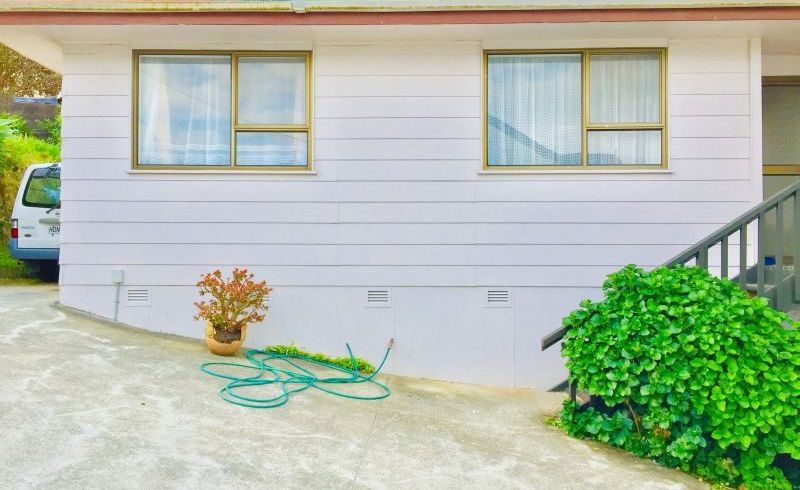  at 61a Sunset Rd, Totara Vale, North Shore City, Auckland