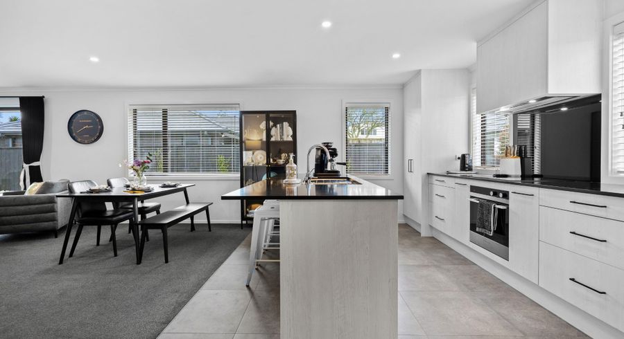  at 17 Okaihau Place, Tikipunga, Whangarei, Northland