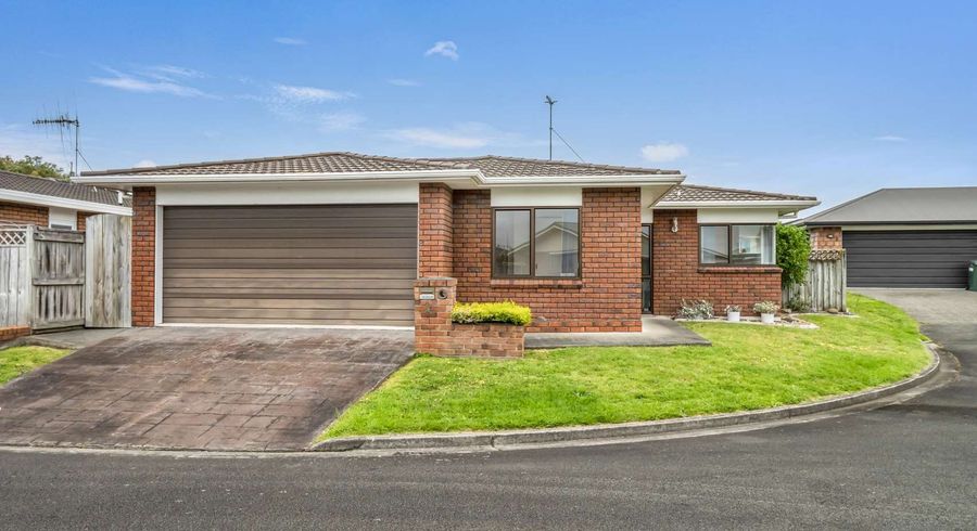  at 1 Loader Place, Tawhero, Whanganui, Manawatu / Whanganui