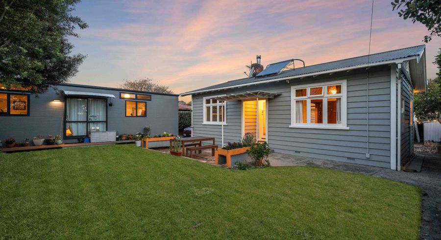  at 1/11 Berkeley Road, Manurewa, Manukau City, Auckland