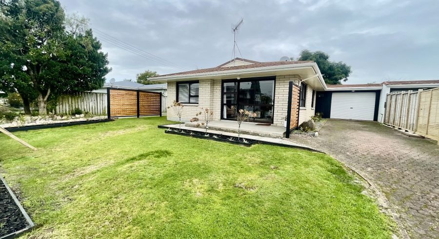  at 38a Tui Street, Te Puke, Western Bay Of Plenty, Bay Of Plenty