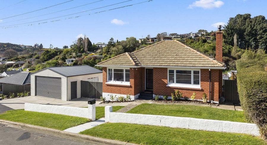  at 3 Corbett Street, Green Island, Dunedin