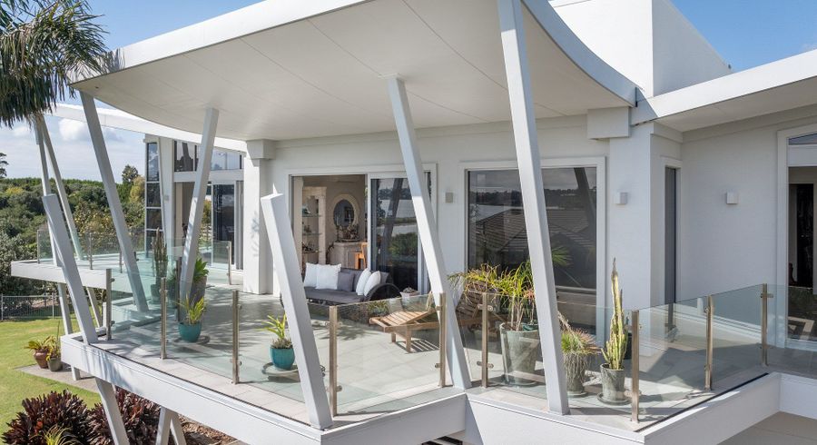  at 329P Plummers Point Road, Whakamarama, Western Bay Of Plenty, Bay Of Plenty