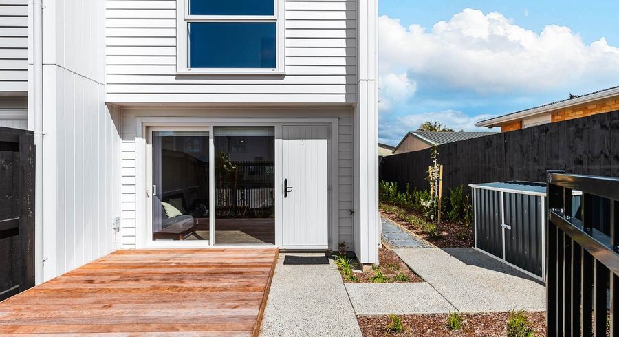  at 5 Haua Way, Otumoetai, Tauranga, Bay Of Plenty