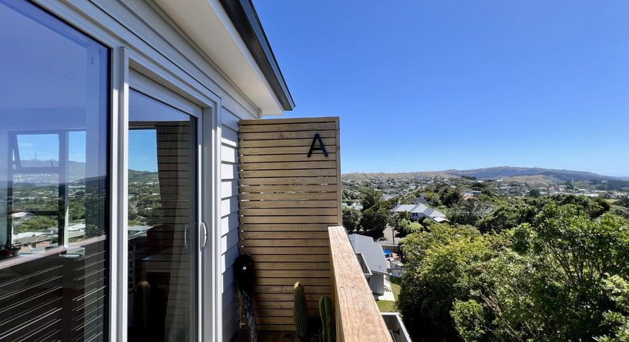  at 20A Chetwode Grove, Newlands, Wellington, Wellington