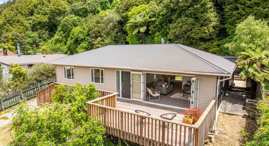  at 22 Bridge Road, Birchville, Upper Hutt