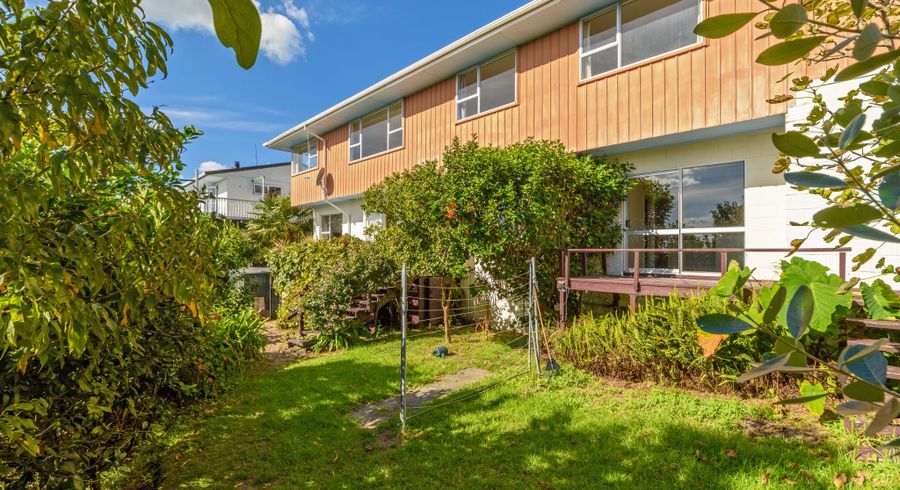  at 336 Otumoetai Road, Otumoetai, Tauranga, Bay Of Plenty