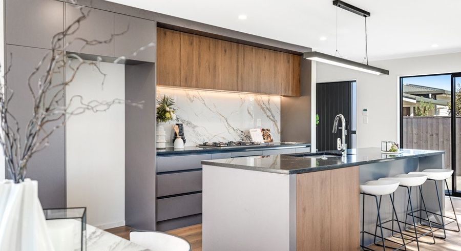  at 35B Toroa Street, Torbay, North Shore City, Auckland