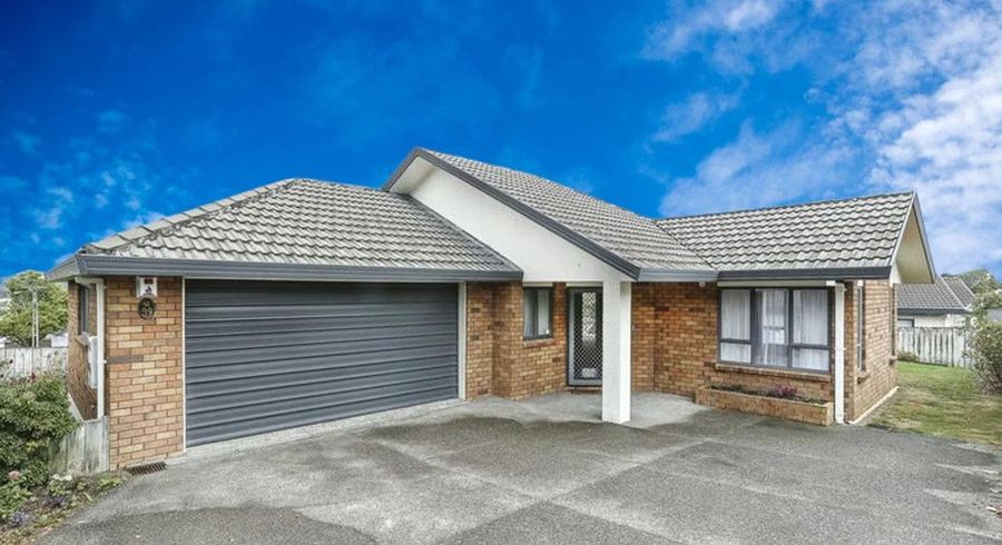  at 39 Nirvana Way, Mount Roskill, Auckland City, Auckland