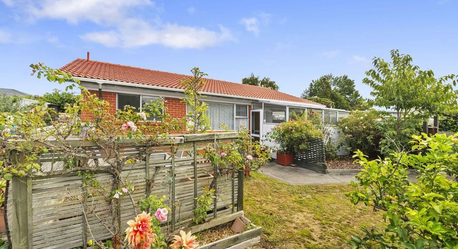  at 52A Malfroy Road, Victoria, Rotorua