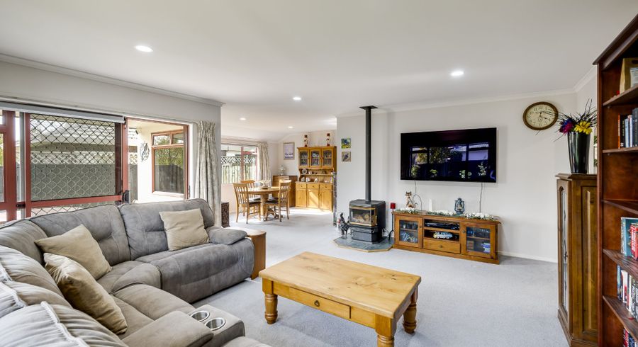  at 8 Gresham Place, Taradale, Napier, Hawke's Bay