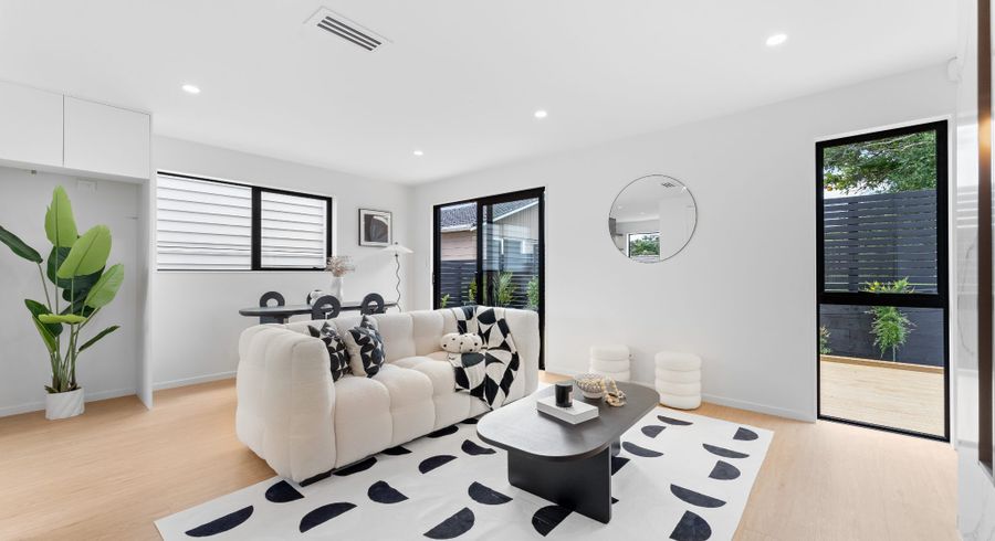  at 42D Velma Road, Hillcrest, North Shore City, Auckland