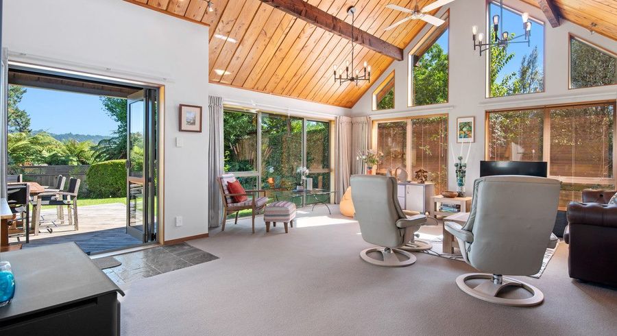  at 77 Tihi Road, Springfield, Rotorua