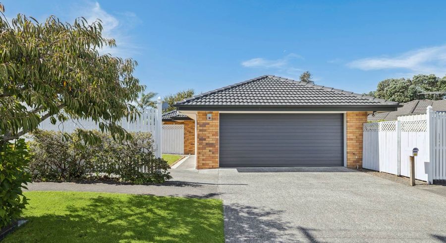  at 35 Greenpark Road, Penrose, Auckland City, Auckland