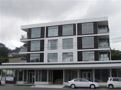  at 109/19 Bute Road, Browns Bay, Auckland