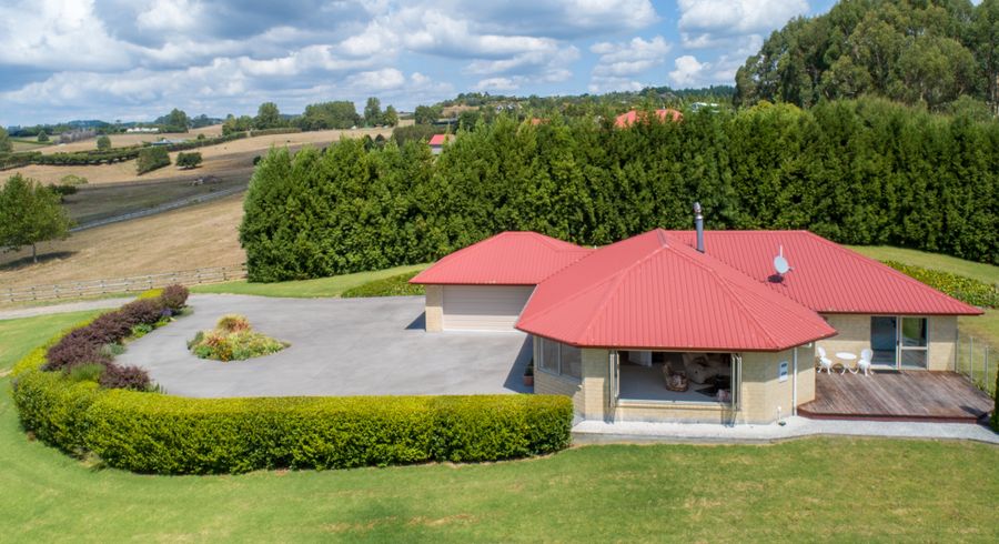  at 13C Sagewood Road, Whakamarama, Tauranga