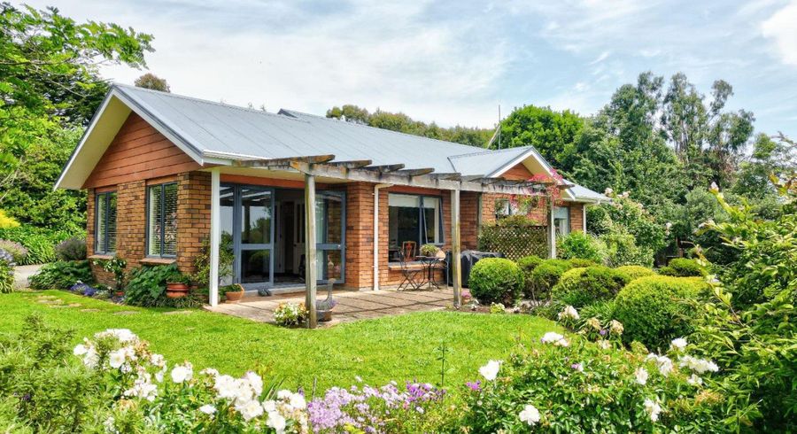  at 127 Kaitoke Road, Kaitoke, Whanganui