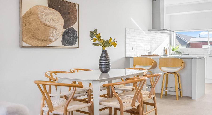  at 51 Roundel Crescent, Whenuapai, Waitakere City, Auckland