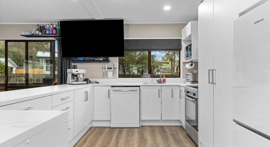  at 7 Blackman Street, Te Kuiti, Waitomo, Waikato