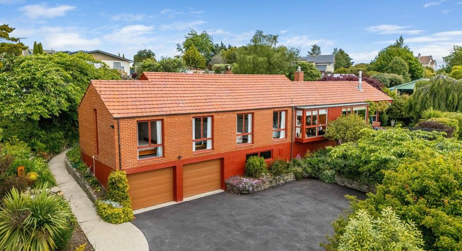 at 16 Solway Street, Oamaru, Waitaki, Otago